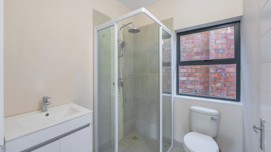 4 Bedroom Property for Sale in Agulhas Western Cape